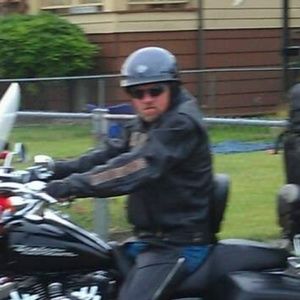 Meet your Posher, Kevin